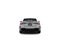 2027 BMW 430i Base