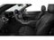 2027 BMW 430i Base