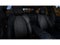 2027 BMW 530i Base