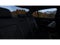 2027 BMW 530i Base