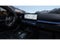 2027 BMW 530i Base