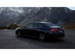 2027 BMW 530i Base