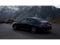 2027 BMW 530i Base