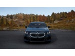 2027 BMW 530i Base