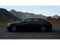 2027 BMW 530i Base