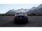 2027 BMW 530i Base