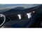 2027 BMW 530i Base