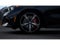 2027 BMW 530i Base