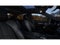 2027 BMW 530i Base