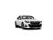 2027 BMW 530i Base