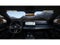 2027 BMW 530i Base