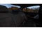 2027 BMW 530i Base