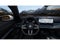 2027 BMW 530i Base