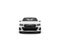 2027 BMW 530i Base