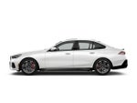 2027 BMW 530i Base