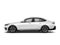 2027 BMW 530i Base