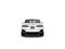 2027 BMW 530i Base