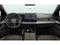 2027 BMW 530i Base