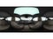 2027 BMW 530i Base