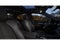 2027 BMW 530i Base