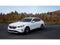 2027 BMW 530i Base