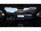 2027 BMW 530i Base