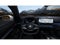 2027 BMW 530i Base