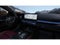2027 BMW 530i Base