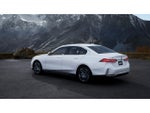 2027 BMW 530i Base