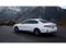 2027 BMW 530i Base
