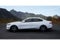 2027 BMW 530i Base