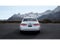 2027 BMW 530i Base