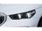 2027 BMW 530i Base