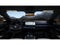 2027 BMW 530i Base