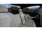 2027 BMW 530i Base
