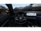 2027 BMW 530i Base