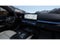 2027 BMW 530i Base