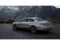 2027 BMW 530i Base