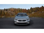2027 BMW 530i Base