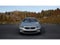 2027 BMW 530i Base