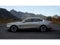 2027 BMW 530i Base