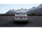 2027 BMW 530i Base