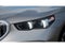 2027 BMW 530i Base