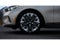 2027 BMW 530i Base