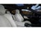 2027 BMW 530i Base