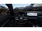 2027 BMW 530i Base
