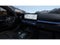 2027 BMW 530i Base