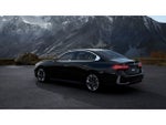 2027 BMW 530i Base