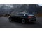 2027 BMW 530i Base