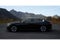 2027 BMW 530i Base